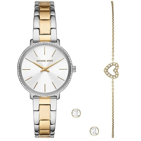 Наручные часы Michael Kors MK1041