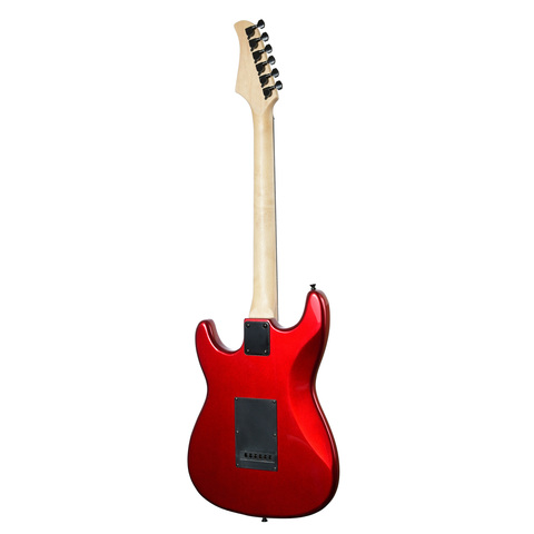 ROCKET ST-03 RD 39'Электрогитара