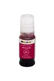 Контейнер с чернилами Hi-Black (HB-GI41) для Canon G1430, 2430, 3430, M, 70ml