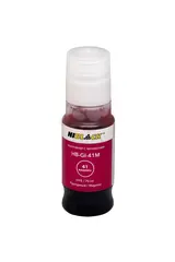 Контейнер с чернилами Hi-Black (HB-GI41) для Canon G1430, 2430, 3430, M, 70ml