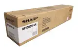 Узел фотобарабана в сборе для Sharp C-CUBE (до 120К)