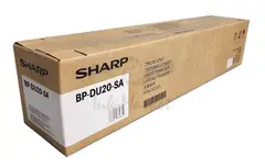 Узел фотобарабана в сборе для Sharp C-CUBE (до 120К)