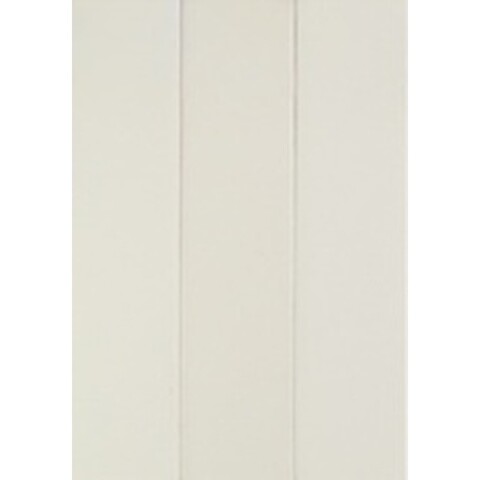 DNA Candy White 5x20