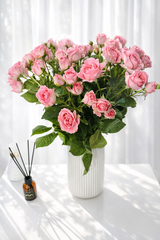 Букет "Фемке"🩷