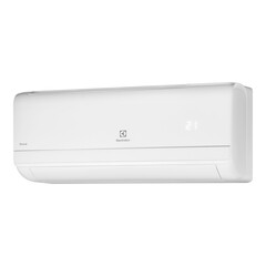 Сплит-система ELECTROLUX, SKANDI (on/off), EACS-09HSK/N3_24Y/in / EACS-09HSK/N3_24Y/out