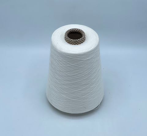 Cariaggi , Antilope , 2/80 4000м. 100% меринос, Молочный(126/652), 39007