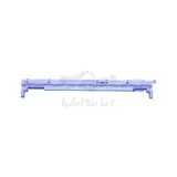 Рычаг правой крышки Ricoh B0444616