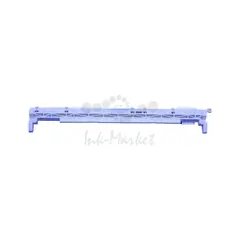 Рычаг правой крышки Ricoh B0444616