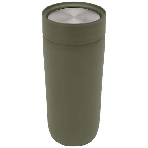 Camden кружка из нержавеющей стали объемом, сертифицированная по стандарту RCS с керамическим покрытием