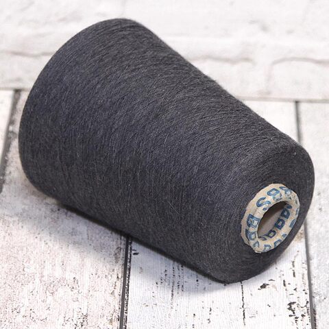 Хлопок GILDA 4500 серый