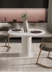 Стол Джесси раскладной