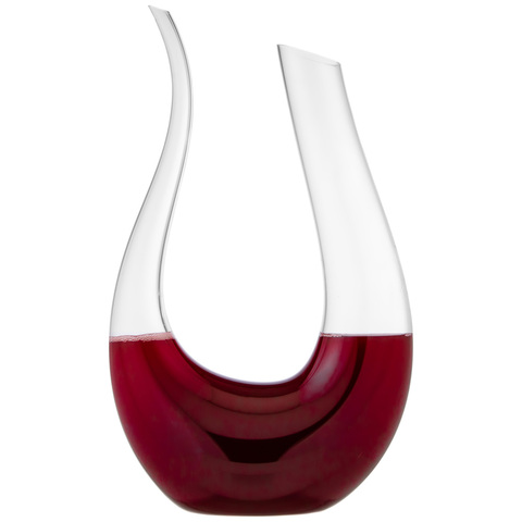 Декантер, 1250 мл - купить 1