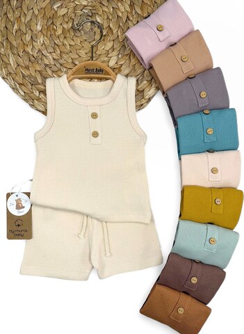 Костюм 3/12 мес.