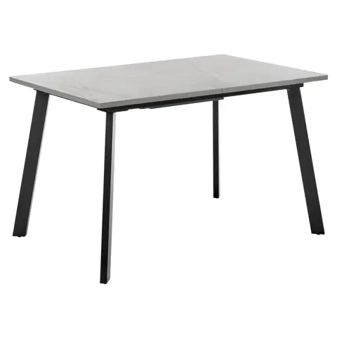 форма обратной связи