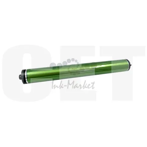 Барабан 013R00674, 013R00676 для XEROX Versant 80/2100 Press (CET), DGP0709