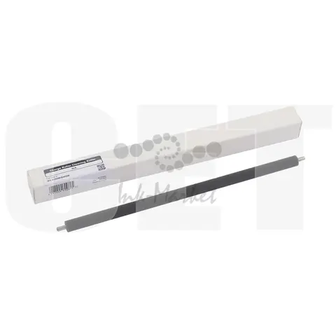 Ролик очистки ролика заряда для SHARP MX-B355W/455W (CET), CET241005
