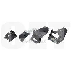 Комплект крышек фьюзера для HP Color LaserJet Enterprise M552/M553/M577, Managed E55040/MFP E57540 (CET), CET371014