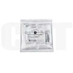 Девелопер для RICOH MPC2003/C2503/C2011SP (CET) Black, 235г, DGP2022