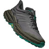 CASTLEROCK / BLACK