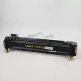 Узел термозакрепления (печь в сборе) 109R00849 для Xerox AltaLink B8065, B8075, B8090 восстановленный