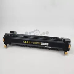 Узел термозакрепления (печь в сборе) 109R00849 для Xerox AltaLink B8065, B8075, B8090 восстановленный