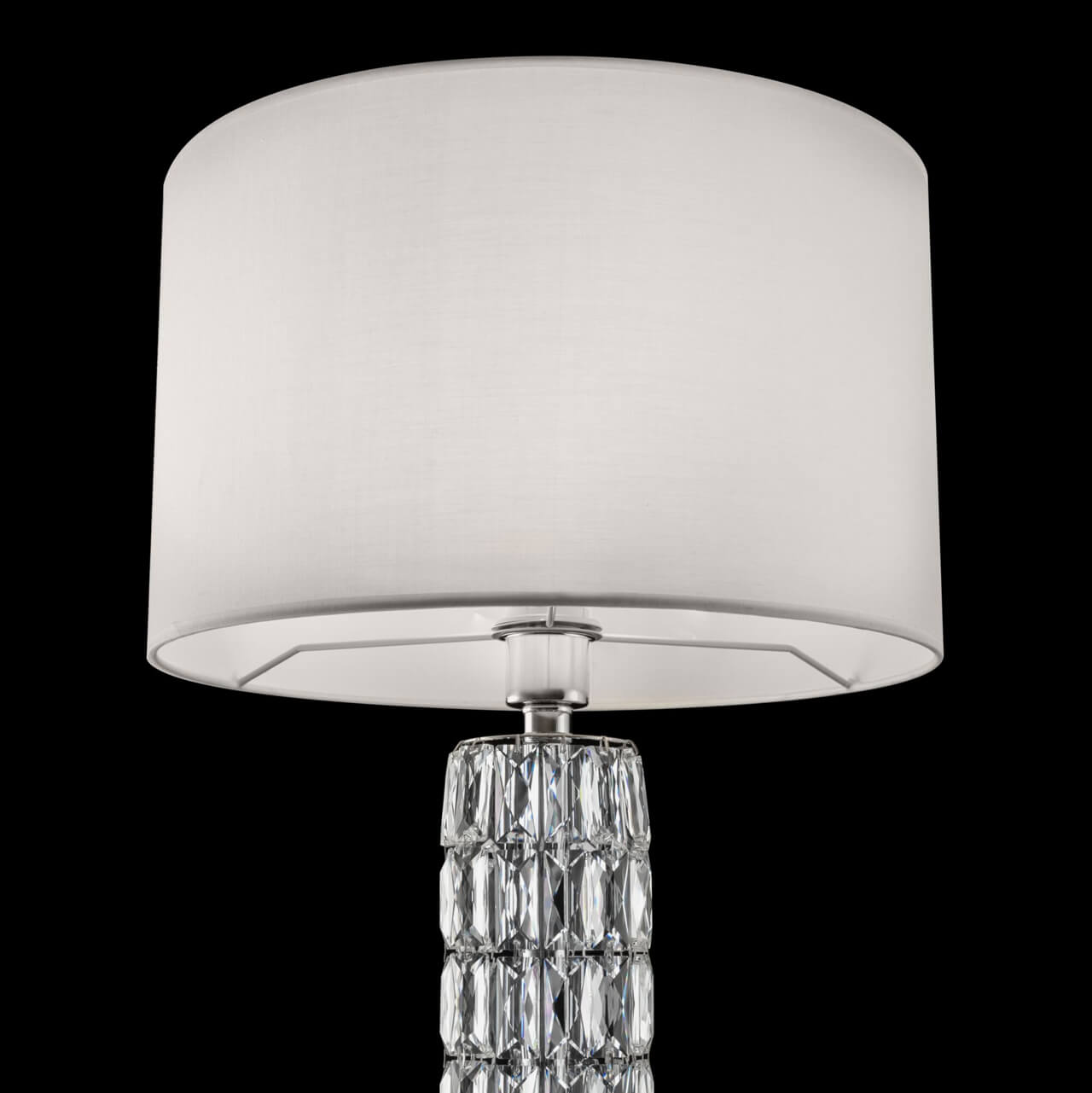 Торшер Maytoni Talento DIA008FL-01CH