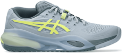 Кроссовки мужские Asics Gel-Resolution X
