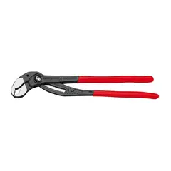 Cobra® XL/XXL черненая 400 мм Knipex 87 01 400 SB