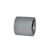 Ролик захвата бумаги (резиновый) БУЛАТ m-Line JC73-00309A для Samsung CLP-315, 360, SL-C410