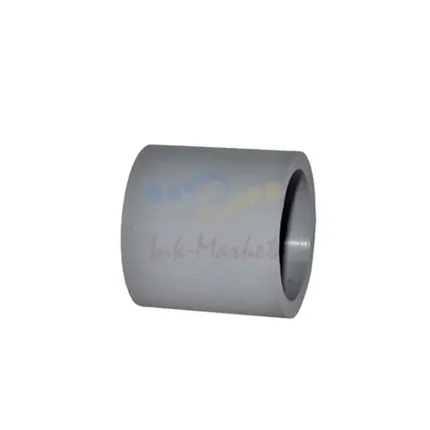 Ролик захвата бумаги (резиновый) БУЛАТ m-Line JC73-00309A для Samsung CLP-315, 360, SL-C410