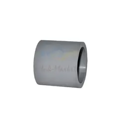 Ролик захвата бумаги (резиновый) БУЛАТ m-Line JC73-00309A для Samsung CLP-315, 360, SL-C410
