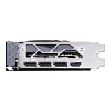 Видеокарта MSI nVidia GeForce RTX 5060 Ti 8G Gaming Trio OC