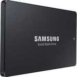 SSD диск Samsung PM893 3.84Tb MZ7L33T8HBLT-00A07