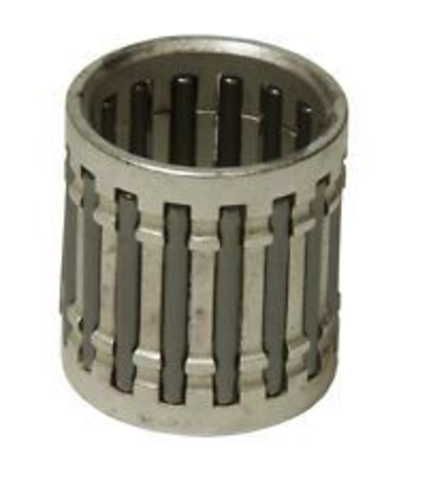 Sport Parts Inc 09-503-1 Игольчатый подшипник Arctic Cat/Polaris
