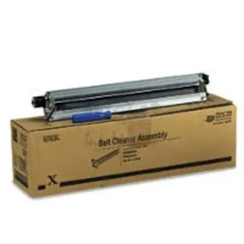 Xerox Phaser 7750/7760 Belt Cleaner Assembly (108R00580)