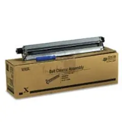 Xerox Phaser 7750/7760 Belt Cleaner Assembly (108R00580)