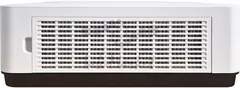 Проектор Cactus CS-S3.WT 3LCD 68800Lm LS 4300Lm ANSI (1280x1024) 15000:1 ресурс лампы:10000часов 1xUSB typeA 2xHDMI 3.26кг — фото 4