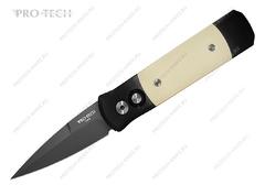 Нож Pro-Tech Godson 752 