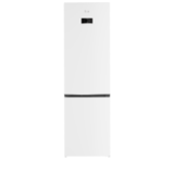 Холодильник Beko B3DRCNK402HW - купить по цене производителя - интернет ...