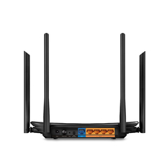 Маршрутизатор TP-Link Archer C6