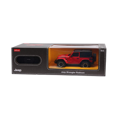 Радиоуправляемая машина RASTAR 79500R