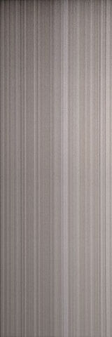 Colorker Landscape Vison 25x75