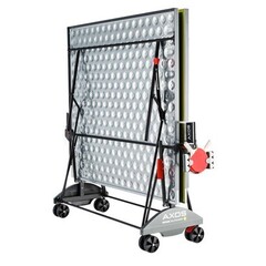 Теннисный стол Kettler AXOS OUTDOOR 3