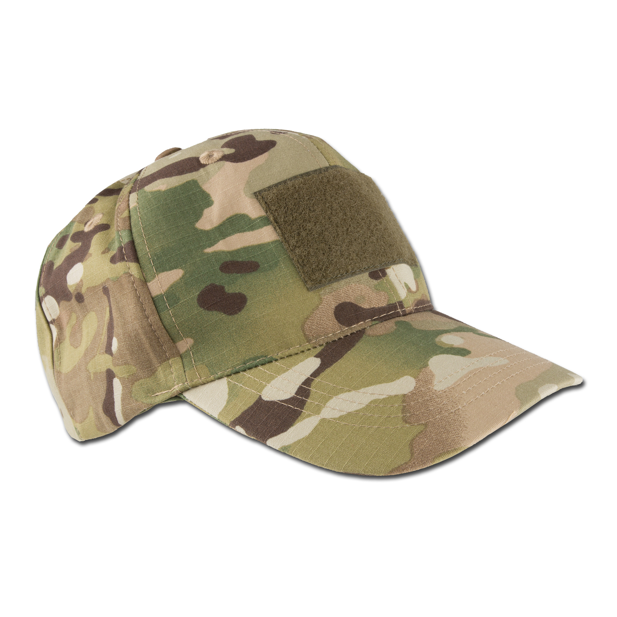 Кепка LK, камуфляж мультикам, Новинки, 2021, Бундесторг - поставщик ...
