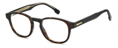 CARRERA 294  086
