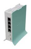 MikroTik RouterBOARD L41G-2axD, hAP ax lite