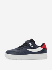 Кеды детские FILA FIL B