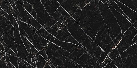 Idalgo Pietra Черный MR 60x120