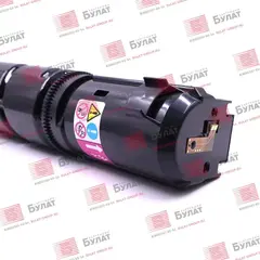 Тонер-картридж БУЛАТ s-Line 034M для Canon iR C1225 (Пурпурный, 7300 стр.)