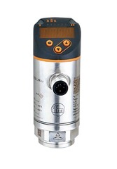 IFM PN3094
